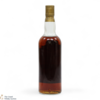 Macallan - 1948 - 1961 Royal Marriage 1981 (75cl) Thumbnail