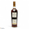 Macallan - 14 Year Old - 1991 Easter Elchies Seasonal Cask Thumbnail