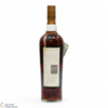 Macallan - 14 Year Old - 1991 Easter Elchies Seasonal Cask Thumbnail