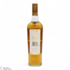Macallan - 8 Year Old Easter Elchies Seasonal Selection - Summer Thumbnail