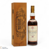 Macallan - 18 Year Old - 1979 Gran Reserva (75cl) Thumbnail