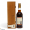 Macallan - 18 Year Old - 1979 Gran Reserva (75cl) Thumbnail