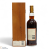 Macallan - 18 Year Old - 1979 Gran Reserva  (75cl) Thumbnail
