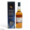 Talisker - Skye Thumbnail