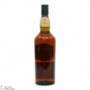Lagavulin - 16 Year Old - White Horse (1L) Thumbnail