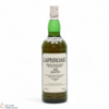 Laphroaig - 10 Year Old (1L) Thumbnail