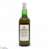 Laphroaig - 10 Year Old (1L) Thumbnail