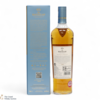 Macallan - The Quest Collection - Quest Thumbnail
