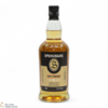 Springbank - 5 Year Old (100 Proof) 2025 Thumbnail