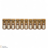 Macallan - 38 x Fine And Rare 5cl Thumbnail