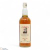 Aberlour - 10 Year Old (1L) Thumbnail