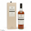 Macallan - 1950 Exceptional Cask 67 Year Old #1683-13 (75cl) Thumbnail