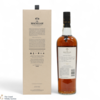 Macallan - 1950 Exceptional Cask 67 Year Old #1683-13 (75cl) Thumbnail
