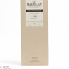 Macallan - 1950 Exceptional Cask 67 Year Old #1683-13 (75cl) Thumbnail