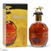 Blanton's - Single Barrel Gold Edition Thumbnail