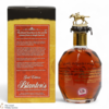 Blanton's - Single Barrel Gold Edition Thumbnail