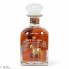Rock Hill Farms - Single Barrel Bourbon Whiskey (75cl) Thumbnail