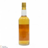 Jura - 12 Year Old 1987 - Private Hogshead #539 Thumbnail