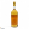 Jura - 12 Year Old 1987 - Private Hogshead #539 Thumbnail