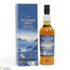 Talisker - Skye Thumbnail