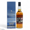 Talisker - Skye Thumbnail