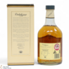 Dalwhinnie - 15 Year Old Thumbnail