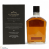 Jack Daniel's - Gentleman Jack  Thumbnail