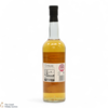 Clynelish - Distillery Exclusive Bottling Batch 1 Thumbnail
