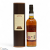 Aberlour - 10 Year Old  Thumbnail