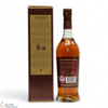 Glenmorangie - Lasanta Thumbnail