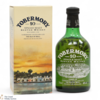 Tobermory - 10 Year Old (1990s) Thumbnail