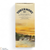 Tobermory - 10 Year Old (1990s) Thumbnail