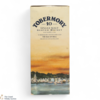 Tobermory - 10 Year Old (1990s) Thumbnail