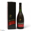 Remy Martin - VSOP  Thumbnail