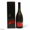Remy Martin - VSOP  Thumbnail