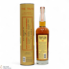 Colonel EH Taylor - Small Batch (75cl) Thumbnail