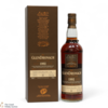 Glendronach - 22 Year Old 1992 - Oloroso Sherry Butt #199 Thumbnail