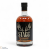 Stagg - Barrel Proof - Batch 24D (63.7% ABV) 75cl Thumbnail