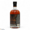 Stagg - Barrel Proof - Batch 24D (63.7% ABV) 75cl Thumbnail
