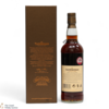 Glendronach - 22 Year Old 1991 - PX Sherry Puncheon #1346 Thumbnail