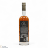 Eagle Rare - 10 Year Old - Kentucky Straight Bourbon Thumbnail