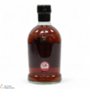 Aberfeldy -1994-2014 Single Cask #6978 Thumbnail