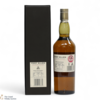 Port Ellen - 29 Year Old - 8th Release Thumbnail