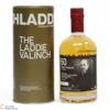 Bruichladdich - 17 Year Old - Valinch 60 -  Simon Coughlin (50cl) Thumbnail