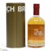 Bruichladdich - 17 Year Old - Valinch 60 -  Simon Coughlin (50cl) Thumbnail