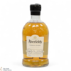 Aberfeldy -2001-2014 Single Cask #21530 Thumbnail