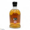 Aberfeldy -2001-2014 Single Cask #21530 Thumbnail