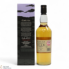 Caol Ila - Stitchell Reserve - Unpeated Malt Thumbnail