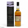 Caol Ila - 14 Year Old - Unpeated Thumbnail