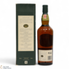 Lagavulin - 16 Year Old - White Horse (1L) Thumbnail